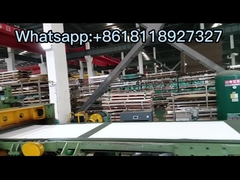 201 316 310 316L 304ステンレス鋼の金属板0.1-3.0mm